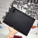 발렌티노 클러치백 30cm