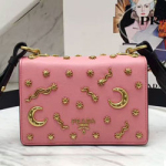 프라다 신상 가방 1BD056