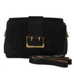 버버리 토드&숄더백