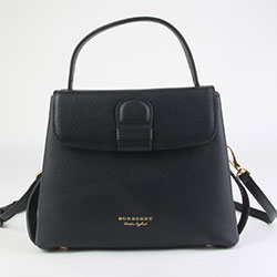 버버리 토드&숄더백