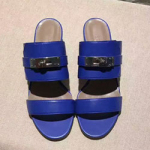 에르메스  슈즈