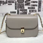  발렌티노 박스백