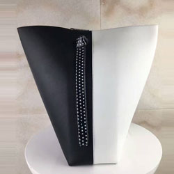 셀린느 신상 트위스트 카바스백