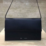 셀린느 신상 가방