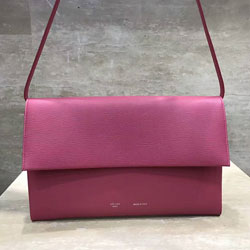 셀린느 신상 가방