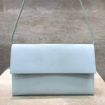 셀린느 신상 가방