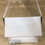 셀린느 신상 가방