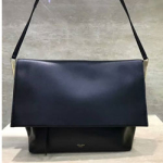 셀린느 신상 가방