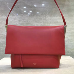 셀린느 신상 가방