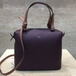 셀린느 신상 가방