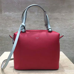 셀린느 신상 가방