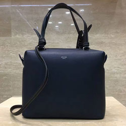 셀린느 신상 가방