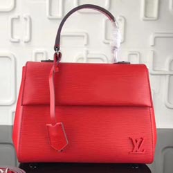 루이비통 클루니 똥가방 신상 m41305