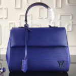 루이비통 클루니 똥가방 신상 m41305