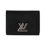 루이비통 반지갑 M64413