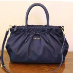 프라다   Bag BN1845