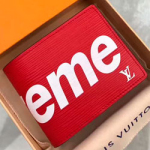 루이비통 반지갑    M61826