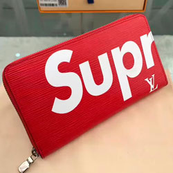 루이비통 장지갑   M60632