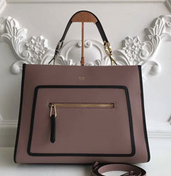 펜디 Runaway bag  30cm