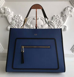 펜디 Runaway bag  30cm