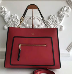 펜디 Runaway bag  30cm