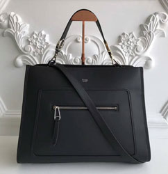 펜디 Runaway bag  30cm