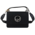 펜디 KANI BAG 25cm