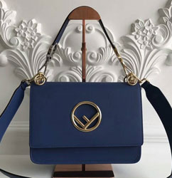 펜디 KANI BAG 25cm