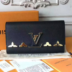 루이비통 장지갑 m64551
