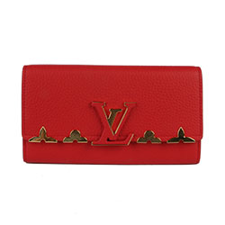 루이비통 장지갑 m64552