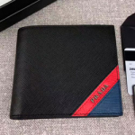 프라다 신상 지갑  2M0513