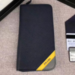 프라다 신상 지갑 2ML317