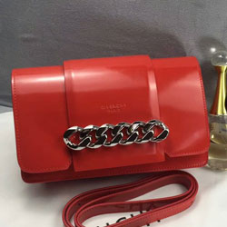 지방시 신상 가방