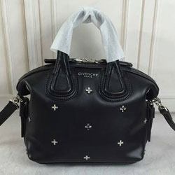 지방시 신상 가방