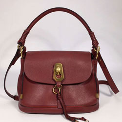 끌로에 Owen  신상 가방 63085