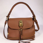 끌로에 Owen  신상 가방 63085