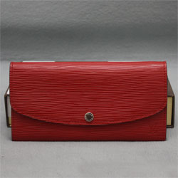 루이비통 에삐레더 장지갑 m60852