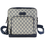 구찌   남성 서류가방 429018