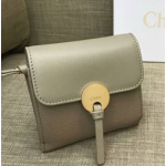 끌로에 지갑 811