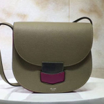 셀린느 트로터 CL-584644