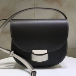 셀린느 트로터 CL-584645