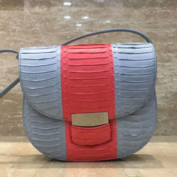 셀린느 트로터 CL-584633