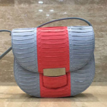 셀린느 트로터 CL-584633