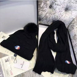 몽클레어 MON-2017017