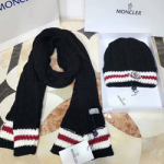 몽클레어 MON-2017026