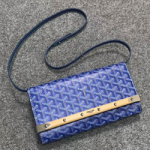 고야드  몬테카를로 GO-2017063