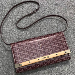 고야드  몬테카를로 GO-2017064