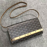 고야드  몬테카를로 GO-2017065