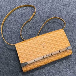 고야드  몬테카를로 GO-2017067