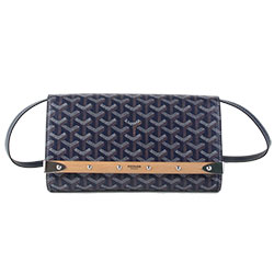 고야드  몬테카를로 GO-2017068